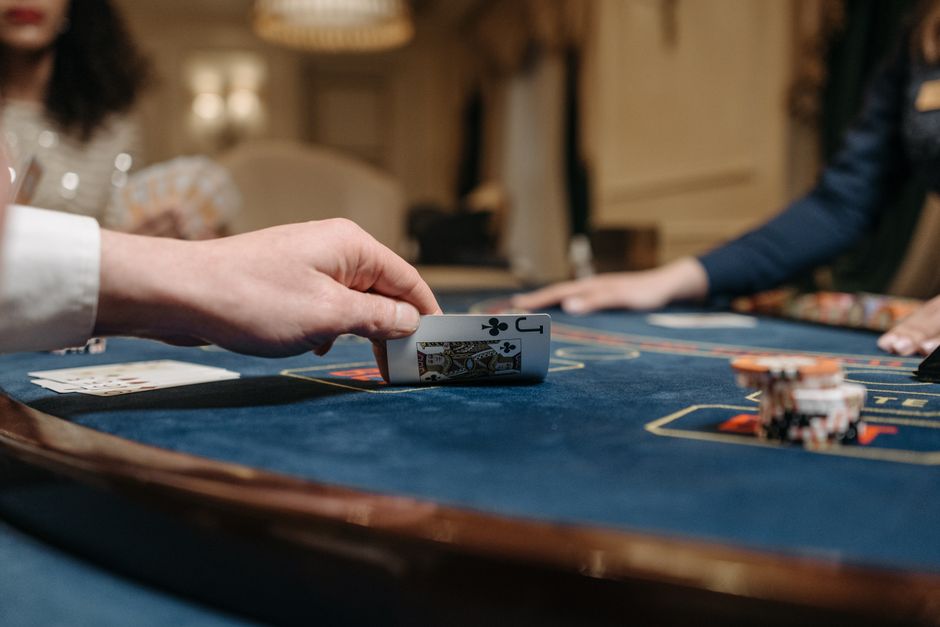 QH88.AE.ORG: Comprehensive Guide to Premier Online Gaming Platform