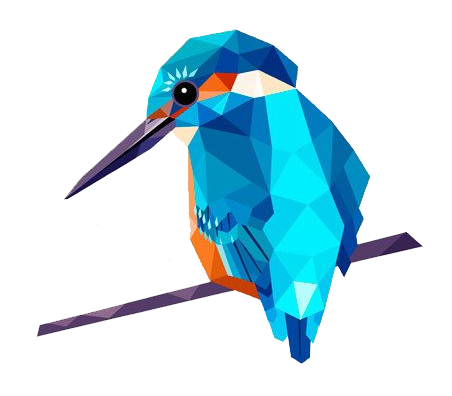 kingfisher-icon