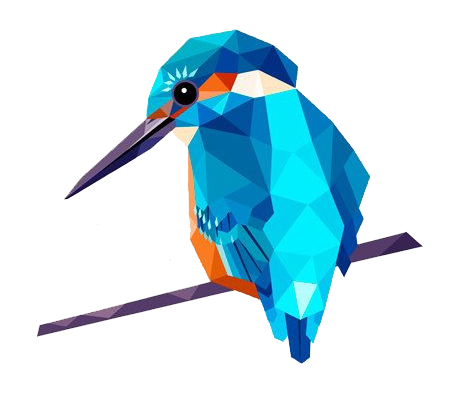 kingfisher-icon kingfisher-icon