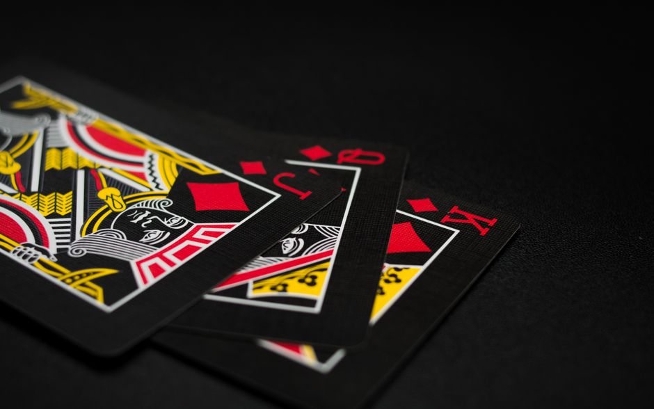 Game Rikvip: A Comprehensive Guide to the Popular Gaming Platform