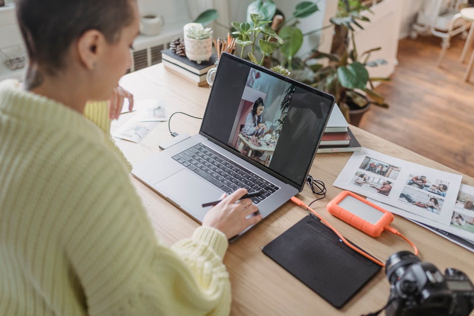 Wedding Video Styles Explained: Finding Your Aesthetic